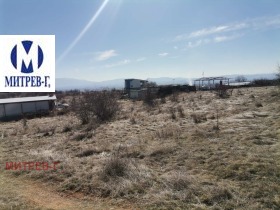 ������� ������ | Imot.bg � ����� ������ 5