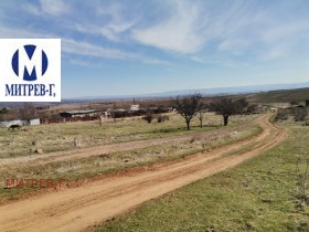 ������� ������ | Imot.bg � ����� ������ 4