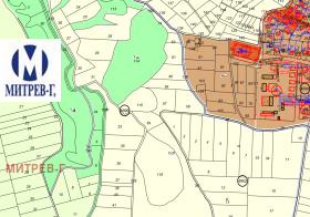 ������� ������ | Imot.bg � ����� ������ 3