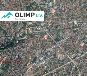 ����� ������� ������,���� �����, ����� ����