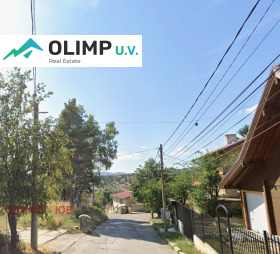 ������� ������ | Imot.bg � ����� ������ 3