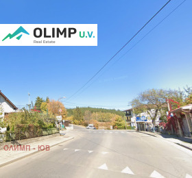 ������� ������ | Imot.bg � ����� ������ 2