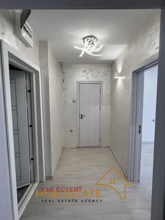 In vendita  Studio Dobrich , Dunavite , 58 mq | 53898869 - Immagine [10]