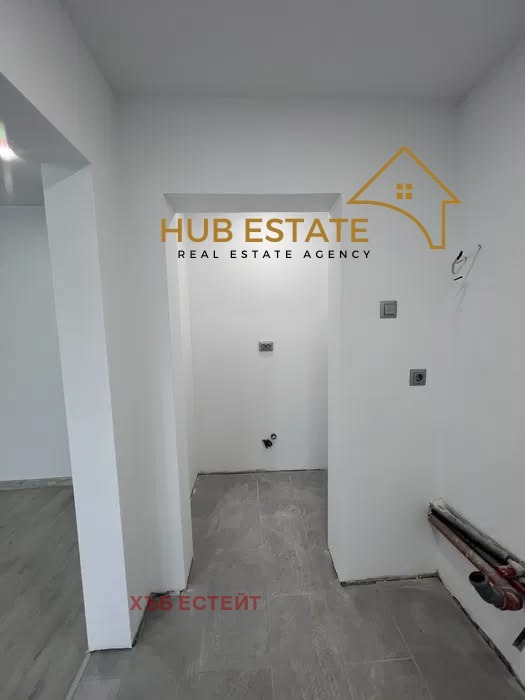 In vendita  Studio Dobrich , Dunavite , 58 mq | 53898869 - Immagine [6]