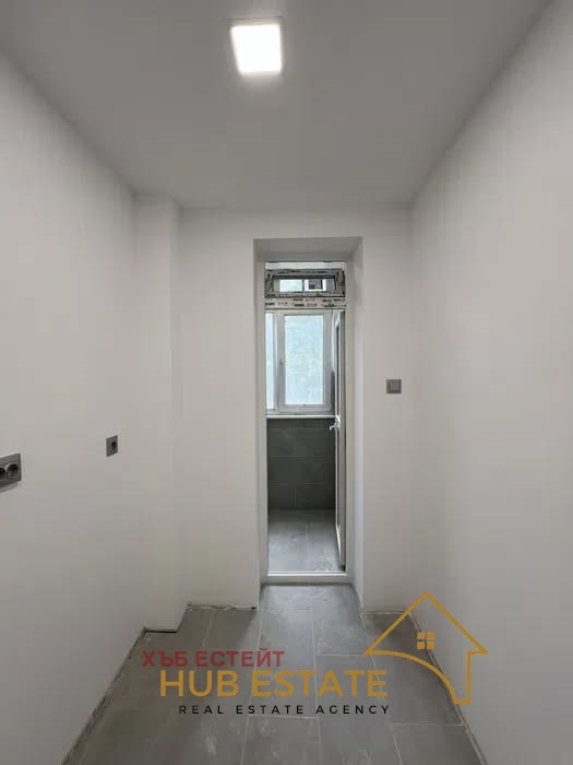 In vendita  Studio Dobrich , Dunavite , 58 mq | 53898869 - Immagine [5]