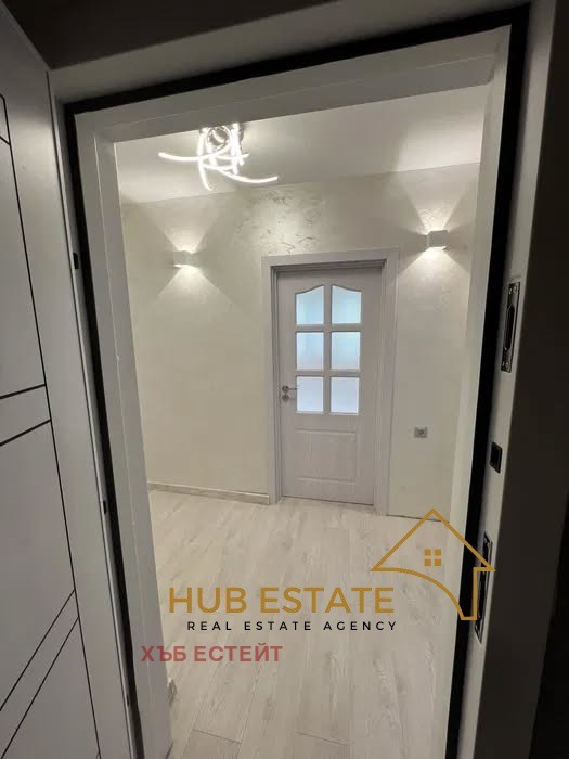 In vendita  Studio Dobrich , Dunavite , 58 mq | 53898869 - Immagine [9]