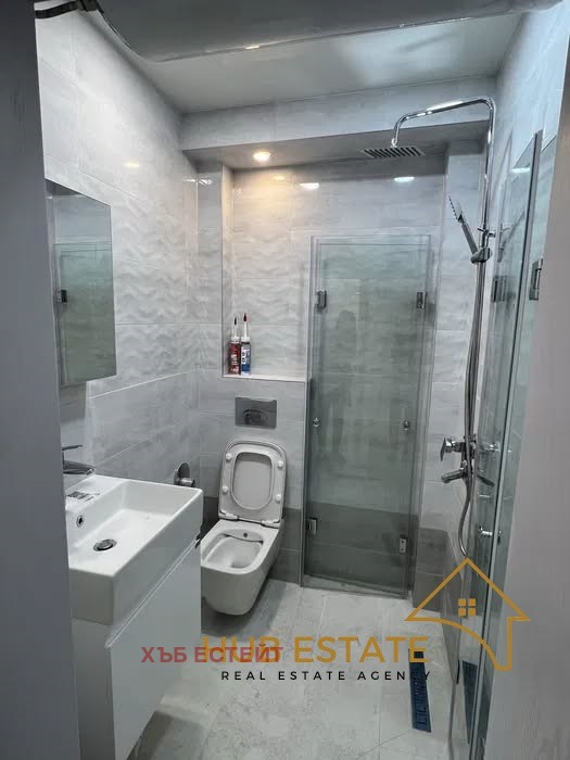 In vendita  Studio Dobrich , Dunavite , 58 mq | 53898869 - Immagine [4]
