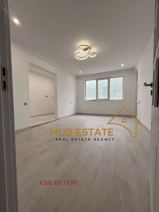 In vendita  Studio Dobrich , Dunavite , 58 mq | 53898869 - Immagine [7]