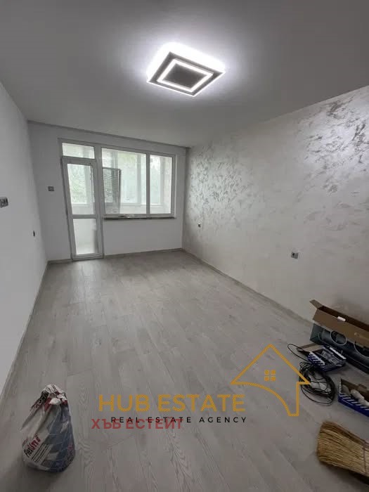 In vendita  Studio Dobrich , Dunavite , 58 mq | 53898869