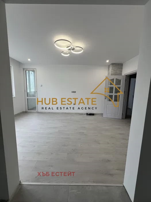 In vendita  Studio Dobrich , Dunavite , 58 mq | 53898869 - Immagine [8]