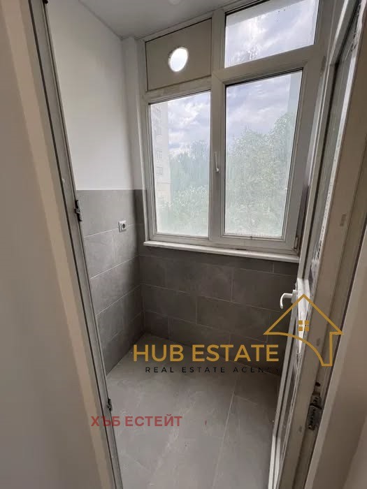In vendita  Studio Dobrich , Dunavite , 58 mq | 53898869 - Immagine [3]