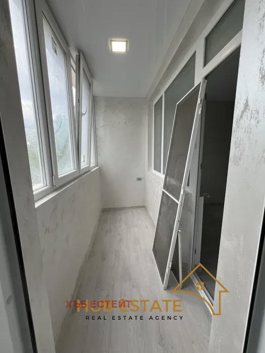 In vendita  Studio Dobrich , Dunavite , 58 mq | 53898869 - Immagine [2]