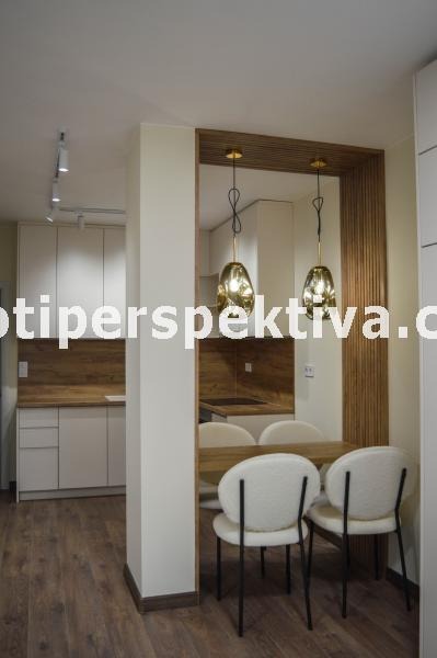 Zu verkaufen  Studio Plowdiw , Hristo Smirnenski , 66 qm | 11826492 - Bild [3]