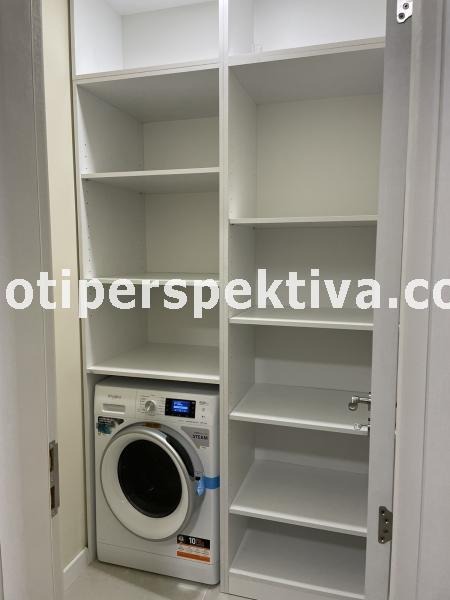 Zu verkaufen  Studio Plowdiw , Hristo Smirnenski , 66 qm | 11826492 - Bild [7]