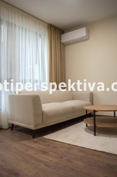 Zu verkaufen  Studio Plowdiw , Hristo Smirnenski , 66 qm | 11826492