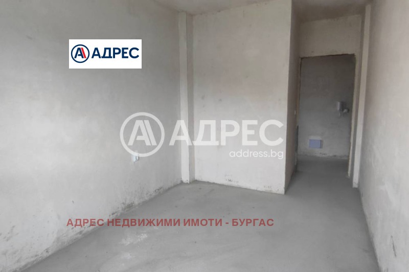 For Sale  1 bedroom Burgas , Meden rudnik - zona D , 74 sq.m | 20846520 - image [3]