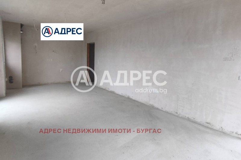 For Sale  1 bedroom Burgas , Meden rudnik - zona D , 74 sq.m | 20846520 - image [5]