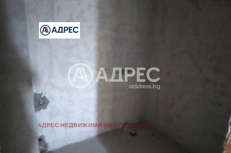For Sale  1 bedroom Burgas , Meden rudnik - zona D , 74 sq.m | 20846520 - image [8]