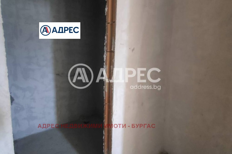 For Sale  1 bedroom Burgas , Meden rudnik - zona D , 74 sq.m | 20846520 - image [6]
