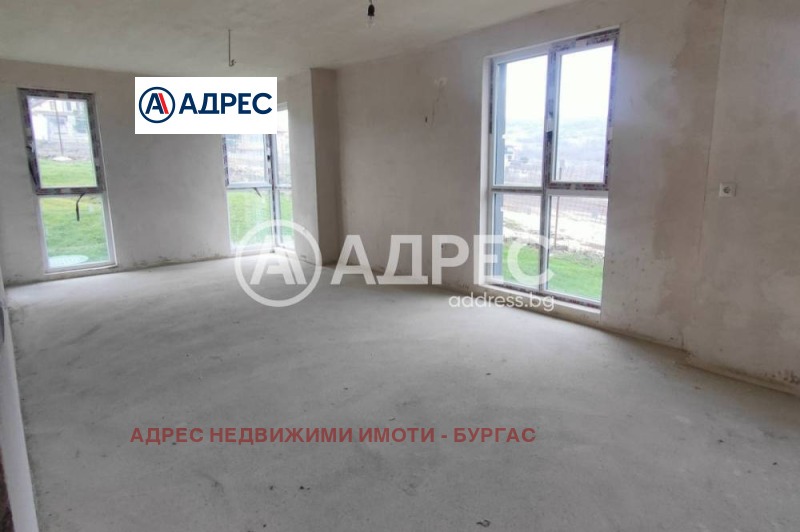 For Sale  1 bedroom Burgas , Meden rudnik - zona D , 74 sq.m | 20846520