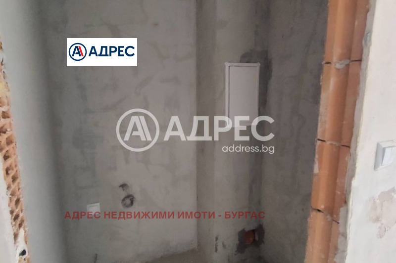 For Sale  1 bedroom Burgas , Meden rudnik - zona D , 74 sq.m | 20846520 - image [7]