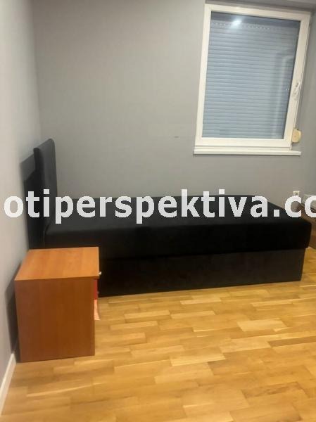 Продаја  1 спаваћа соба Пловдив , Кјучук Париж , 58 м2 | 42010857 - слика [2]