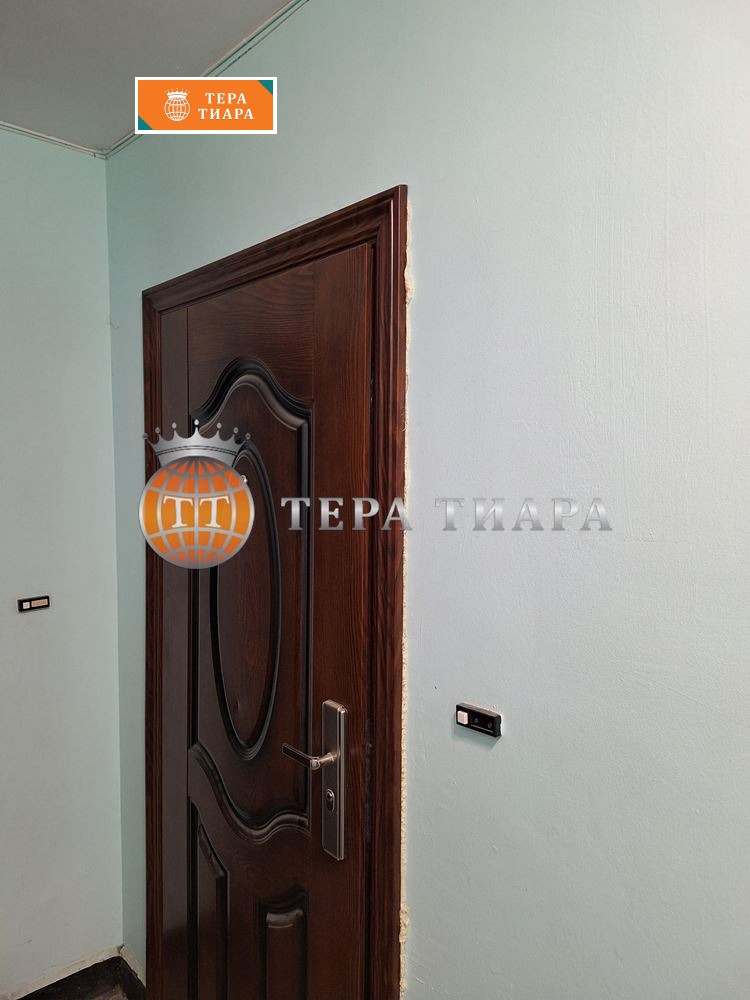 Продава 2-СТАЕН, гр. София, Редута, снимка 11 - Aпартаменти - 47178715