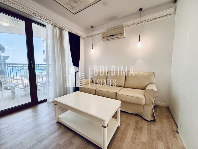 Продава 2-СТАЕН, област Бургас, к.к. Слънчев бряг • 165000 € • 41627552 — Holmes.bg