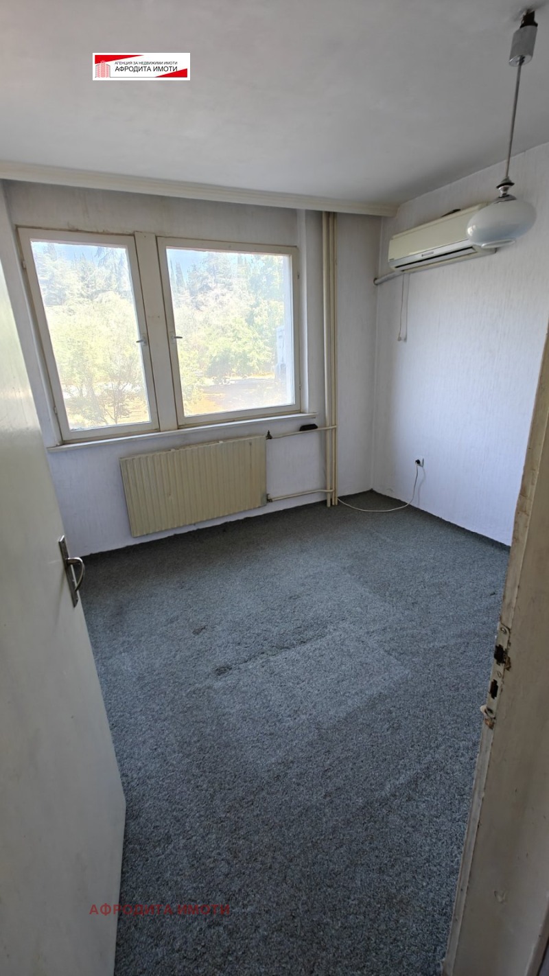 À venda  1 quarto Stara Zagora , Samara 1 , 50 m² | 74994498 - imagem [6]