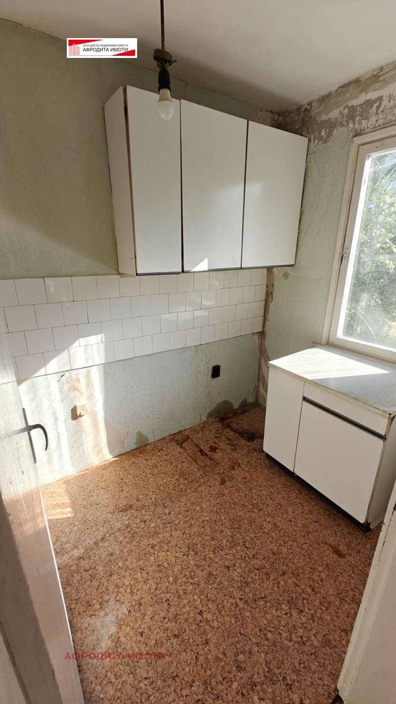 À venda  1 quarto Stara Zagora , Samara 1 , 50 m² | 74994498 - imagem [7]