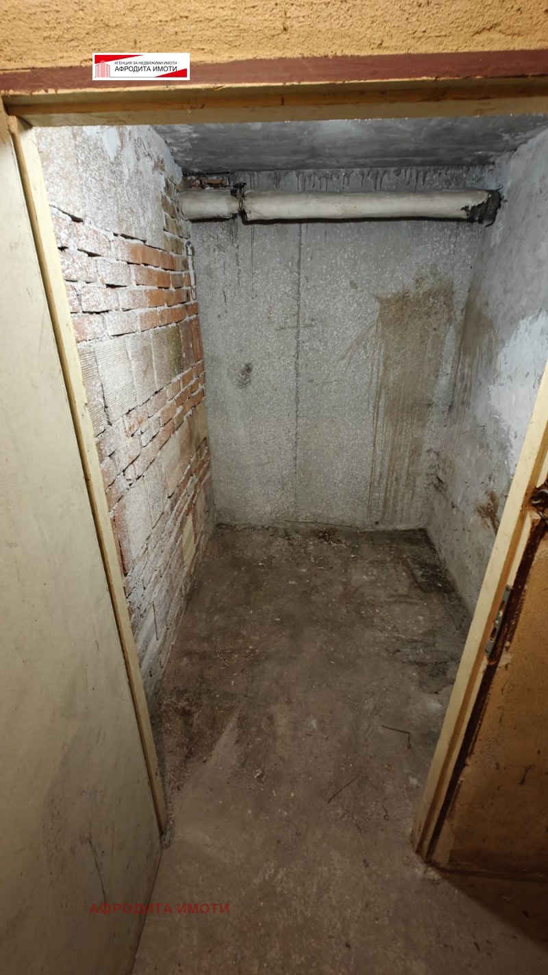 À venda  1 quarto Stara Zagora , Samara 1 , 50 m² | 74994498 - imagem [11]