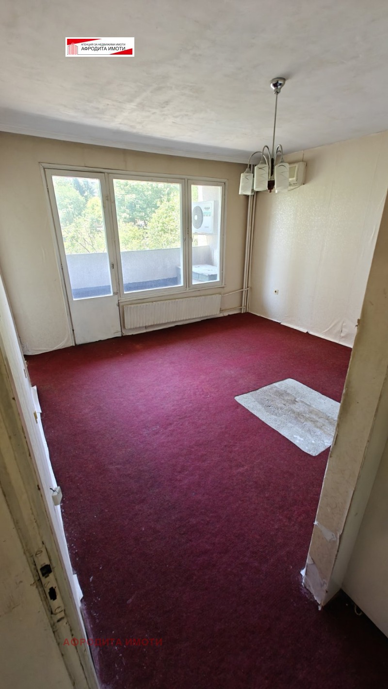 À venda  1 quarto Stara Zagora , Samara 1 , 50 m² | 74994498