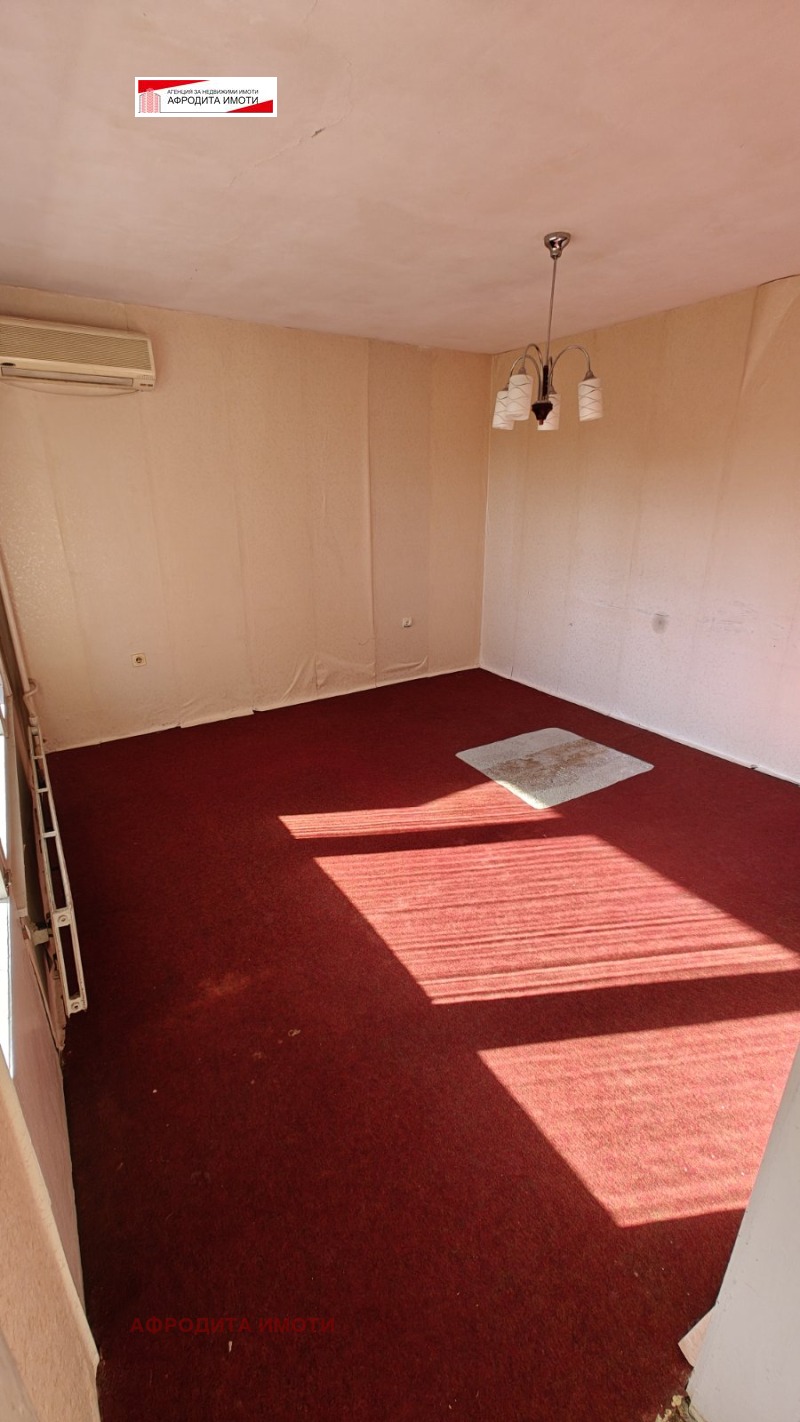 À venda  1 quarto Stara Zagora , Samara 1 , 50 m² | 74994498 - imagem [2]