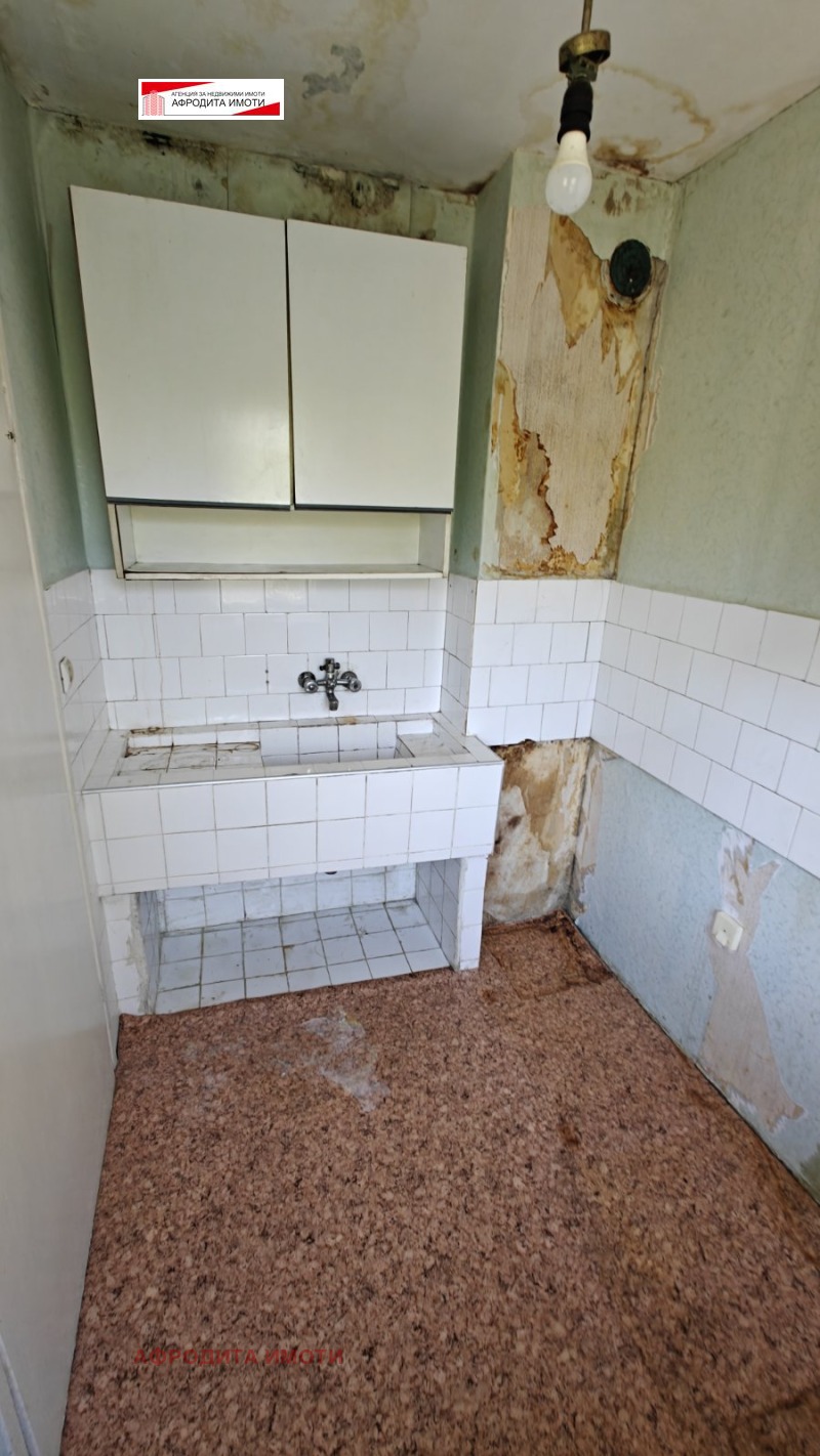 À venda  1 quarto Stara Zagora , Samara 1 , 50 m² | 74994498 - imagem [8]