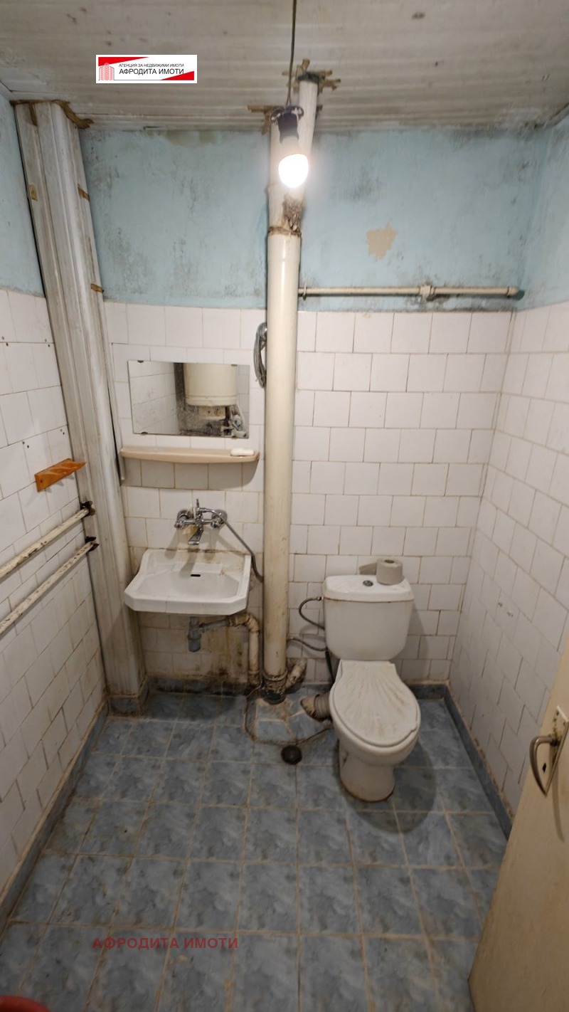 À venda  1 quarto Stara Zagora , Samara 1 , 50 m² | 74994498 - imagem [9]