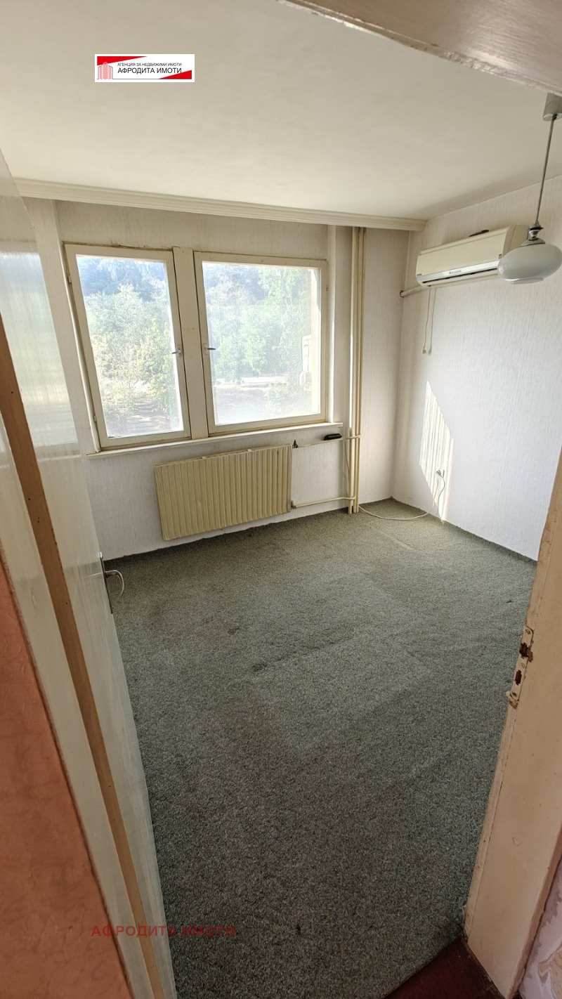 À venda  1 quarto Stara Zagora , Samara 1 , 50 m² | 74994498 - imagem [4]