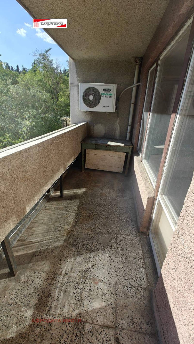 À venda  1 quarto Stara Zagora , Samara 1 , 50 m² | 74994498 - imagem [3]