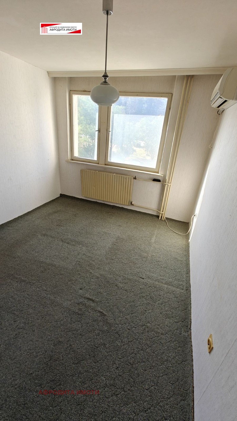 À venda  1 quarto Stara Zagora , Samara 1 , 50 m² | 74994498 - imagem [5]