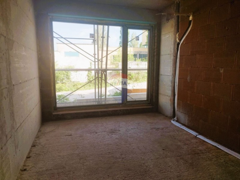 Eladó  1 hálószoba Varna , m-t Alen mak , 63 négyzetméter | 99464779 - kép [3]