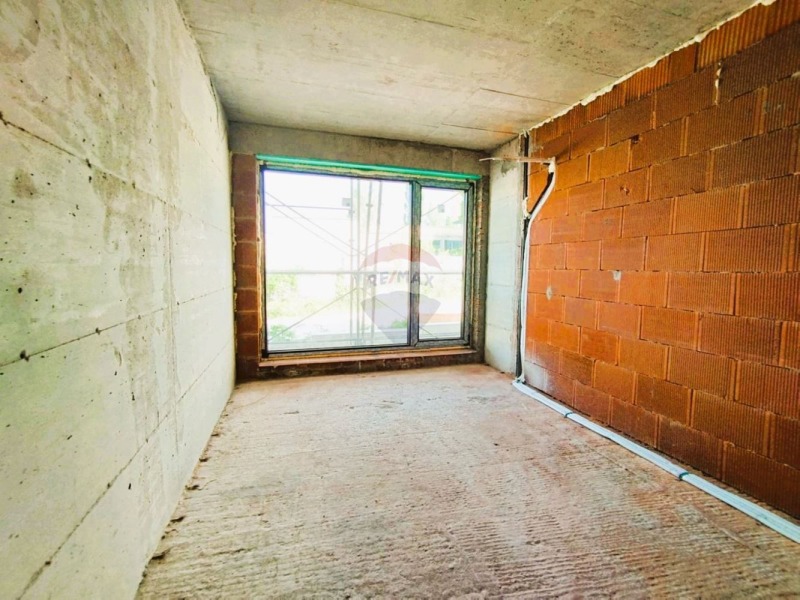 Eladó  1 hálószoba Varna , m-t Alen mak , 63 négyzetméter | 99464779 - kép [6]