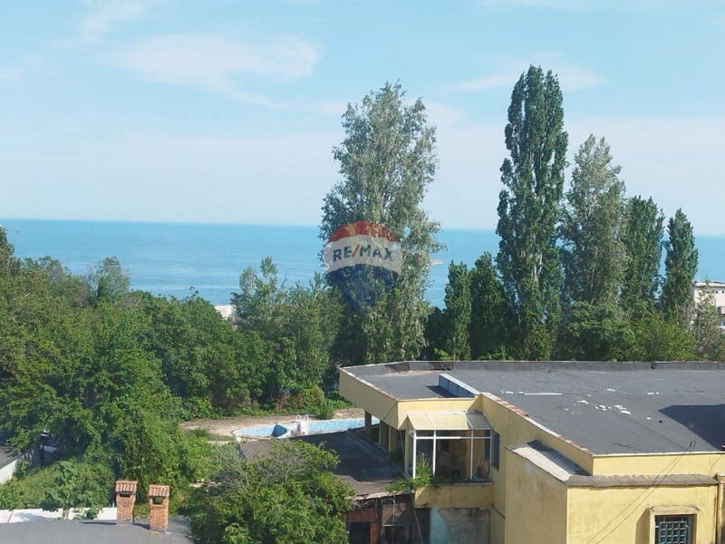 Eladó  1 hálószoba Varna , m-t Alen mak , 63 négyzetméter | 99464779 - kép [7]