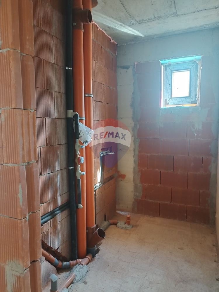 Eladó  1 hálószoba Varna , m-t Alen mak , 63 négyzetméter | 99464779 - kép [2]