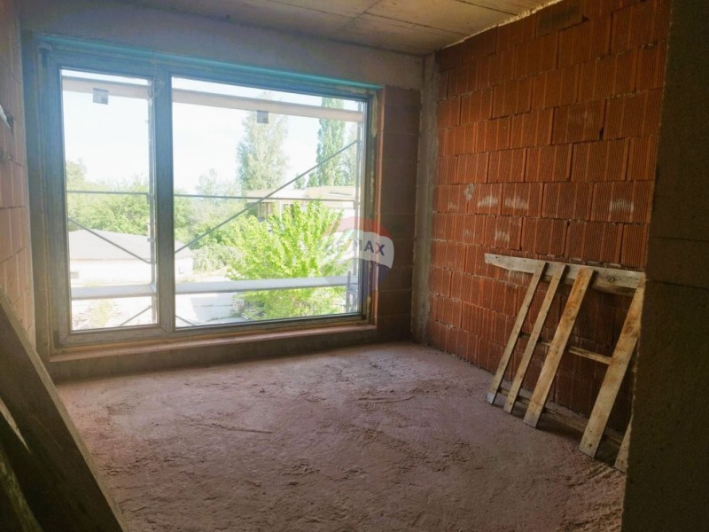 Eladó  1 hálószoba Varna , m-t Alen mak , 63 négyzetméter | 99464779 - kép [4]
