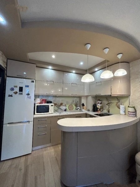 À venda  1 quarto Plovdiv , Vastanitcheski , 60 m² | 36955807 - imagem [3]