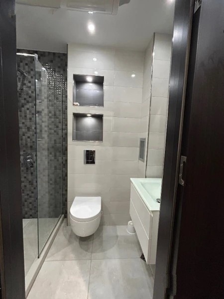 À venda  1 quarto Plovdiv , Vastanitcheski , 60 m² | 36955807 - imagem [5]