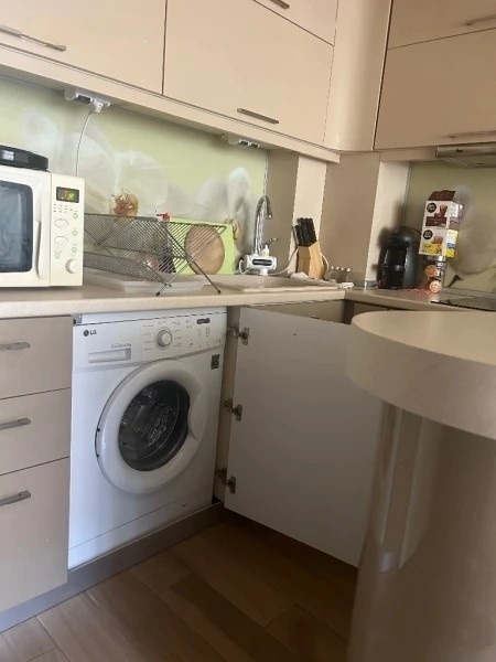 À venda  1 quarto Plovdiv , Vastanitcheski , 60 m² | 36955807 - imagem [4]