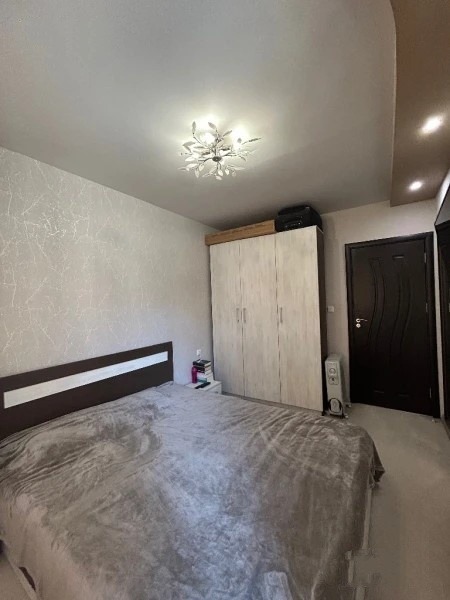 À venda  1 quarto Plovdiv , Vastanitcheski , 60 m² | 36955807 - imagem [2]
