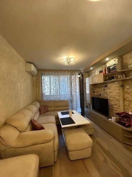 À venda  1 quarto Plovdiv , Vastanitcheski , 60 m² | 36955807 - imagem [6]