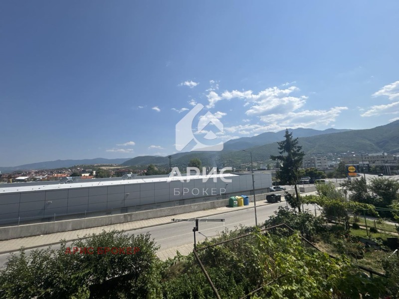 Til salgs  1 soverom region Pazardzhik , Peshtera , 62 kvm | 53657033 - bilde [11]