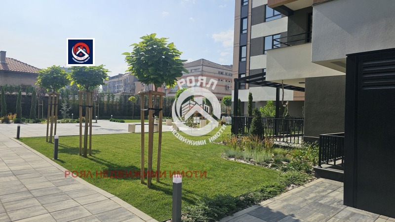 Продается  1 спальня Пловдив , Западен , 72 кв.м | 76113859 - изображение [3]